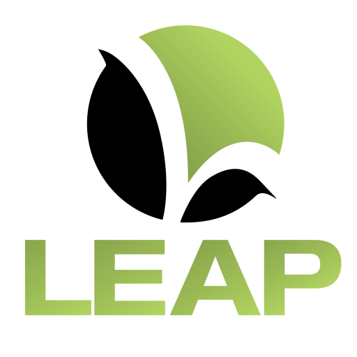 Leap-Gla
