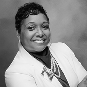 Karen Hughes