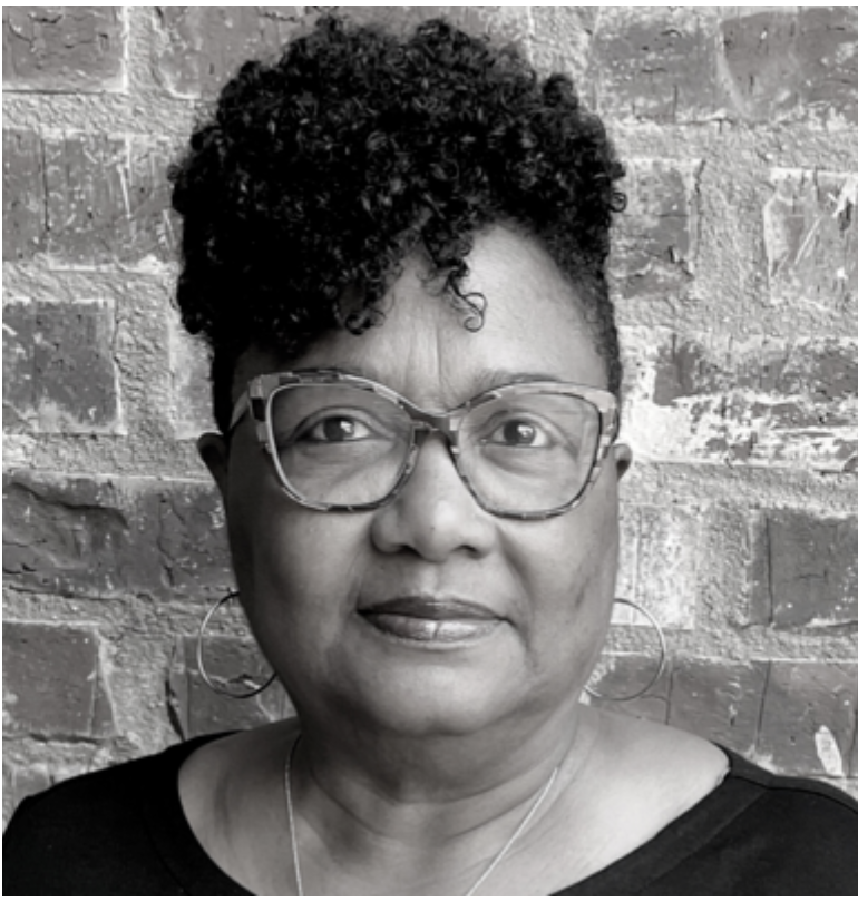 Lois McIntosh